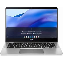 Acer Chromebook Spin 514 - Cp514-3Hh-R6vk