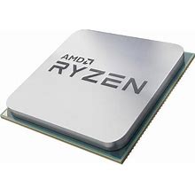 100-100000023BOX | Amd | Ryzen 9 3900X Desktop Processors / 3.8Ghz/ Twelve-Core/ Pcie 4.0/ Retail