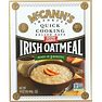 Mccann's Irish Oatmeal Quick Cooking 16 Oz