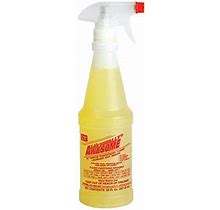 Awesome All Purpose Cleaner 16Oz Trigger (Picture May Vary) Pack Of 3