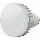Light Efficient Design Vertical 12W 4 Pin G24q 3500K Hybrid LED Bulb - LED-7318-35A - Light Bulbs - LED Bulbs - LED Plug-In Bulbs At Bulbs.Com