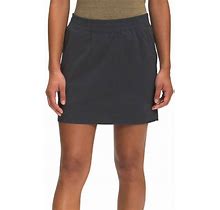 The North Face Women's Never Stop Wearing Skort S