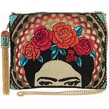Mary Frances Frida - Handbag