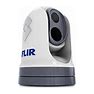FLIR M364C Stabilized Thermal And Low Light Camera