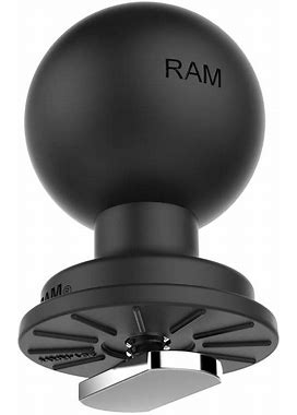 RAM 1.5" Track Ball™ With T-Bolt Attachment - RAP-354U-TRA1