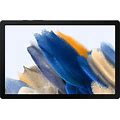 SAMSUNG Galaxy Tab A8, 10.5" Tablet 32GB (Wi-Fi), Gray SM-X200NZAQXAR