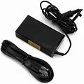 Genuine Original OEM Acer 65W Laptop Charger AC Adapter Power Cord For Aspire 5334