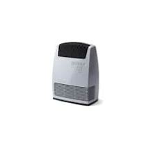 1500-Watt Electronic Ceramic Portable Heater With Warm Air Motion Technology