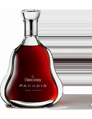 Image result for Cognac Le Paradis