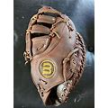 Wilson The A2800 13 Nicely Broken In Baseball Softball First Base RHT As-Is