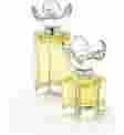 Oscar De La Renta Esprit D'oscar Eau De Parfum Perfume Spray For Women, 3.4 Fl. Oz.