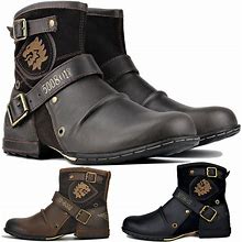PDEP Wholesale Cowboy Boots,1 Pair.Shoes & Accessories > Men's Shoes > Other Boots.Unisex.Colourful