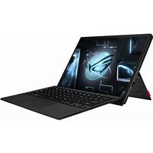 ASUS Used 13.4" ROG Flow Z13 2-In-1 Gaming Laptop GZ301VU-DS94