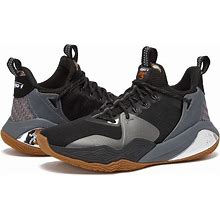 AND1 Attack 3.0 Mens Basketball Shoes, Sneakers For Indoor Or Outdoor...