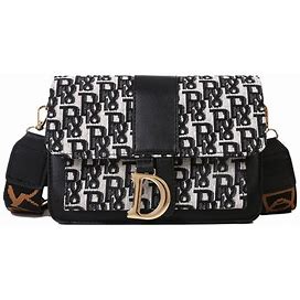 FJ Wholesale Handbags For Women Luxury Luxury Brand Name Handbags For Women Bolsos De Mano Bolsa Feminina Bolsos De Mujer,3 Pieces.Luggage, Bags & Cases > Women's Bags > Women's Shoulder Bags .Unisex.2 Colors