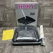 Hoky Carpet Sweeper Replacement Parts Search Ping