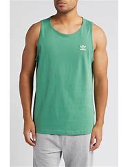 Image result for Adidas Crop T-Shirt