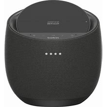 Belkin SOUNDFORM ELITE Bluetooth Smart Speaker - 150 W RMS - Google