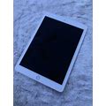 Apple iPad Air 2 16Gb, Wi-Fi + Cellular (At&T), 9.7in - Silver