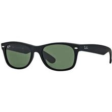 Salvatore Ferragamo Sunglasses SF836SA 232 Tortoise/Black 53mm Unisex Plastic Brown