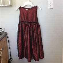 Perfectly Dressed Dresses | Special Occasion Dress | Color: Red | Size: 6Xg