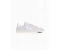 Veja Women's Sneakers WHITE CP0302921NATURALWHITE-0,44