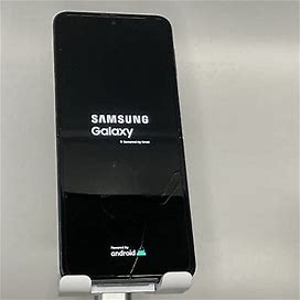 Samsung Galaxy Z Flip 3 5G - Sm-F711u - 128Gb - Green (T-Mobile - Ulk)