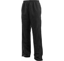 Canterbury Adult Cuffed Ankle Tracksuit Bottoms