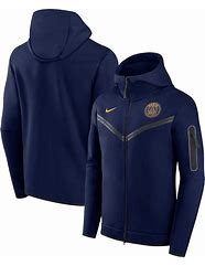 Image result for Cool Nike Logos On Hoodies