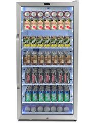 Image result for Mini Fridge Vending Machine