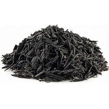 Rubberific Premium Shredded Rubber Mulch For Gardens, Lawns, And Landscaping | Long Lasting Color | Looks Like Natural Wood Mulch (0.8 Cu. Ft. - 16