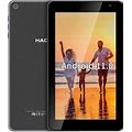 HAOVM 7 Inch Tablet,Android 11 Tablet Oreo Go Tablet,Quad-Core 1.4Ghz..Gray. 55