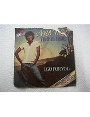 Image result for Andy Gibb Old