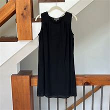 Luxology Dresses | Lbd | Color: Black | Size: 4