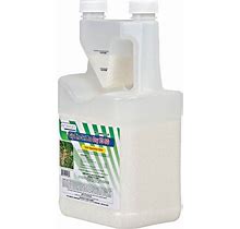 Gly Pho-Sel Pro Dry 75 Sg Herbicide By AM Leonard