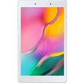 SAMSUNG Galaxy Tab A 8.0 Tablet 32GB (Wi-Fi) Silver