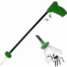 Everyday Bug Catcher Insect Control Harmless Spider Catcher Critter Catcher