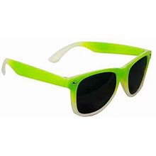 Wholesale Gradient Sunglasses | Sunglasses | Order Blank - Qty: 300