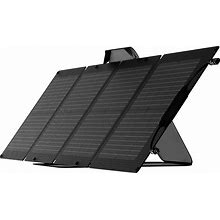 Ecoflow 110 Watt Solar Panel