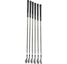 Callaway Apex Pro 5-PW Right Handed Iron Golf Club Set