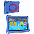 Kids Tablet 10 Inch Tablet For Kids 2-12 Android Quad-Core 32Gb