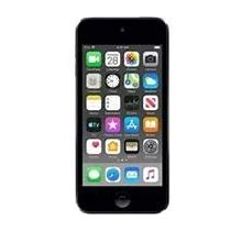 Pre-Owned Apple iPod Touch 7th Gen 32GB Space Gray | MP3 Audio Video Player | With FREE Otterbox ( Like New) + 1 YR CPS Warranty!