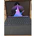 HP - 11" Touch-Screen Chromebook Tablet - Qualcomm Snapdragon - 8GB Memory -...