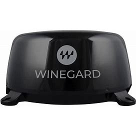 Winegard Wifi Range Extender-Wf2-435
