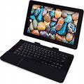 RCA 11.6" Android 9 Tablet 2GB RAM 32GB SSD With Folio Keyboard