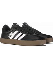 Image result for Adidas Women's Shoes