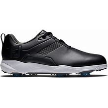 Footjoy Golf Ecomfort Shoes