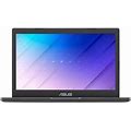 ASUS 2024 Vivobook Go 11.6" HD Laptop Intel Celeron N4500 Intel Graphics 4GB