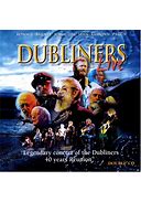 Dubliners Live