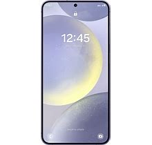 Samsung Galaxy S24+ - 256GB - Cobalt Violet - AT&T